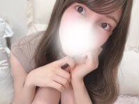 _sakura_oO's Live Sex Cam Show