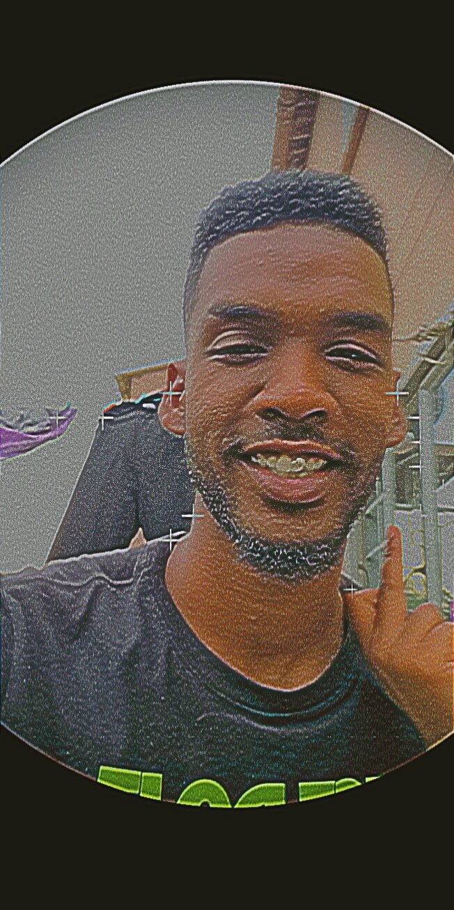 Smokinn_King