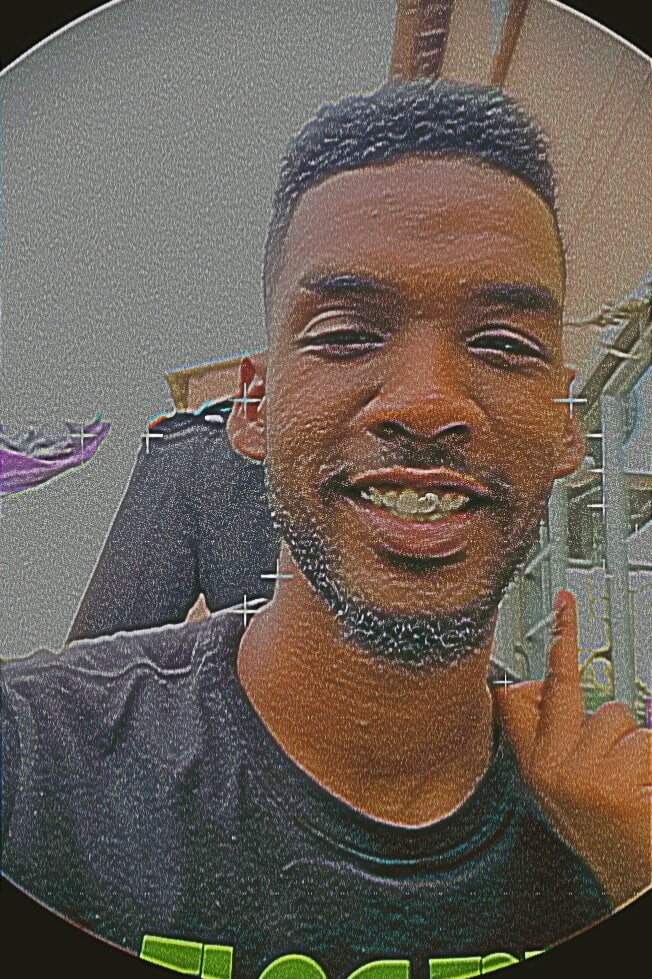smokinn_king from stripchat