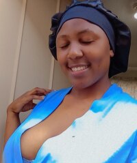 Bustystacey's Offline XXX Chat