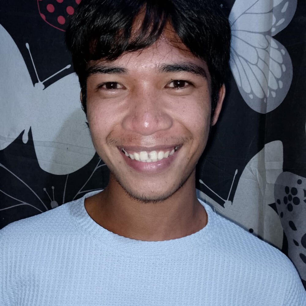 Gender_blender profile