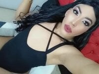 girlts_kenyi Profile