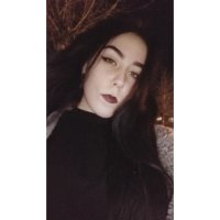 Drallaim_Rsonn's Offline XXX Chat