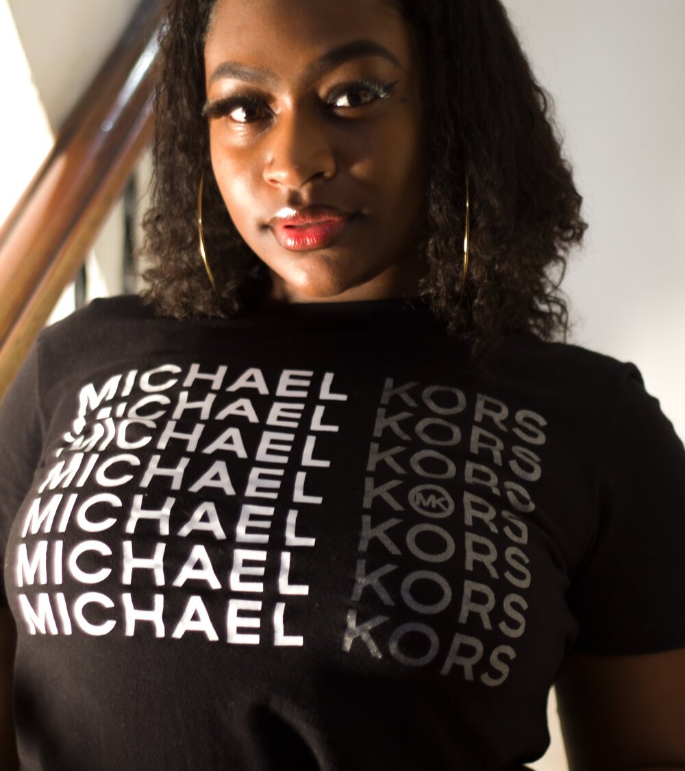 Gemawilliams webcam model profile xhamsterlive