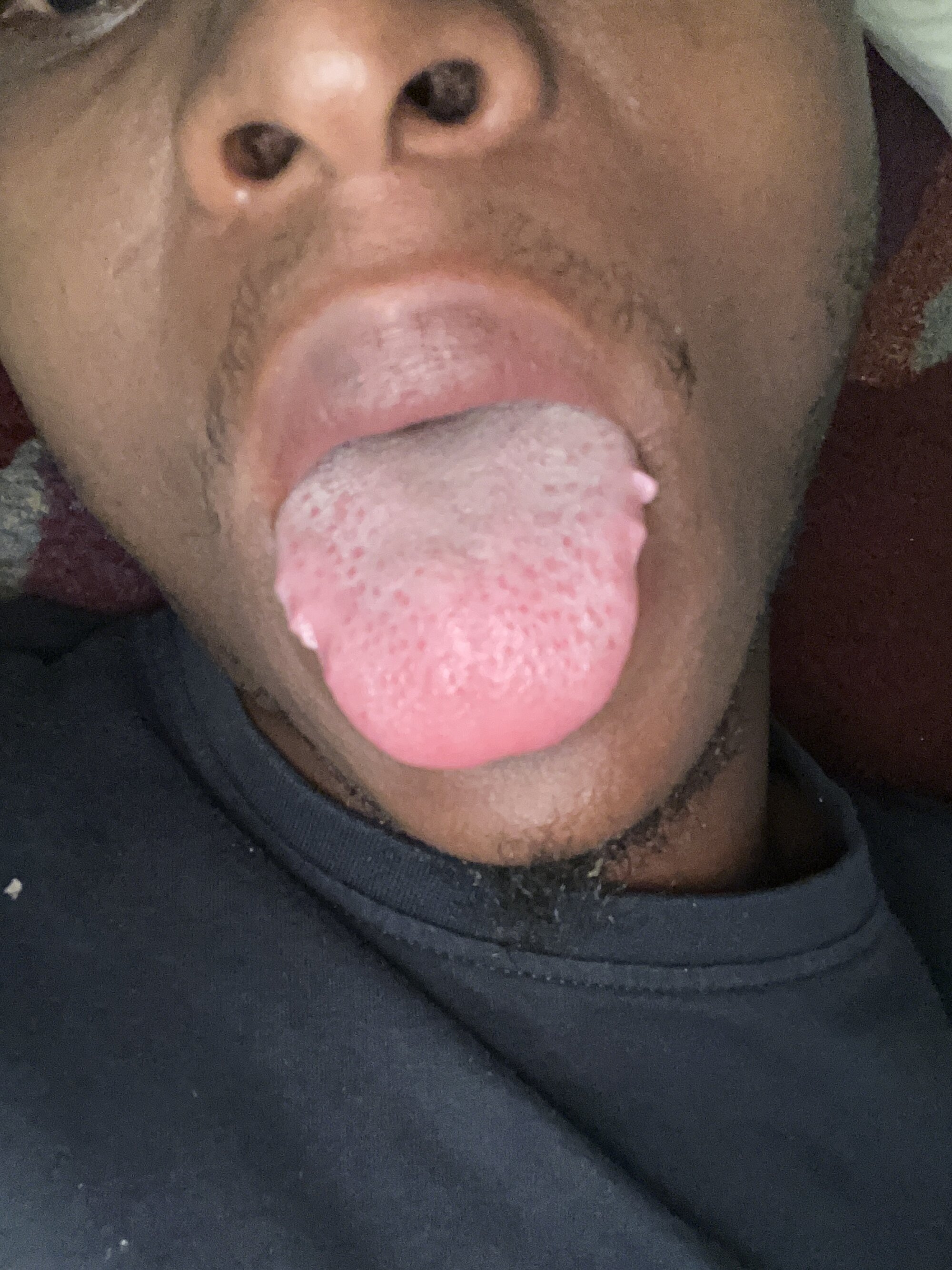 sensualitymax