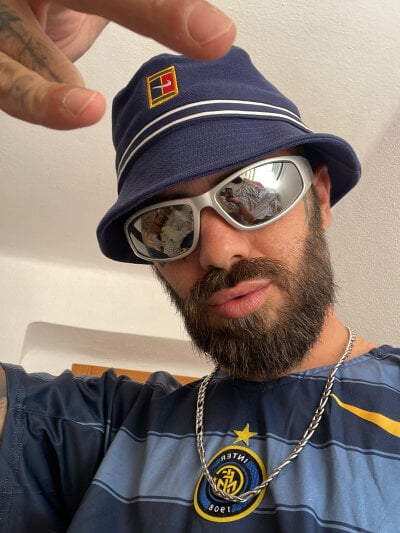 charlye_ink666 Avatar