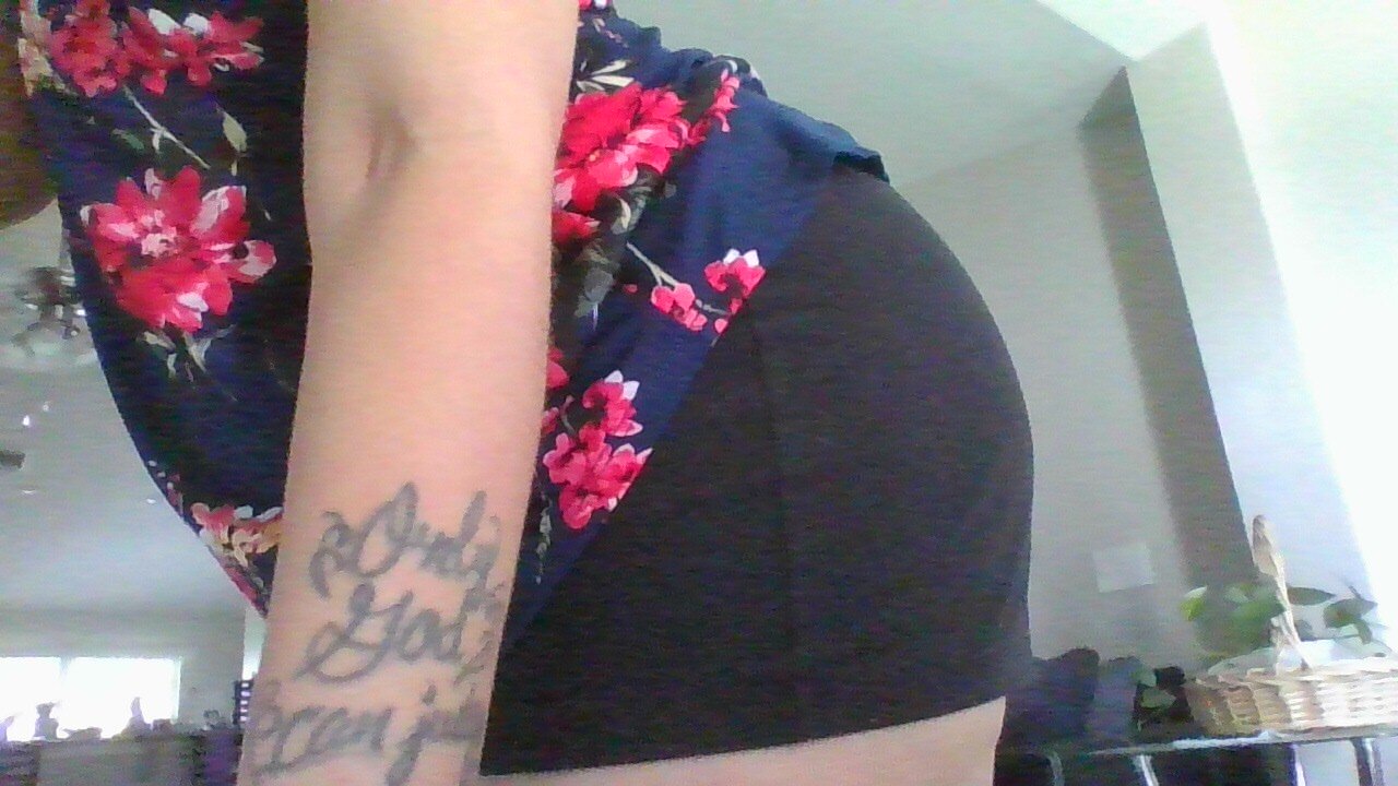 honey_lipz