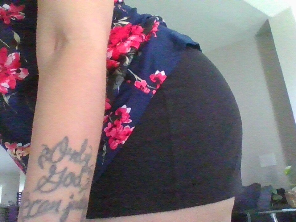 honey_lipz profile
