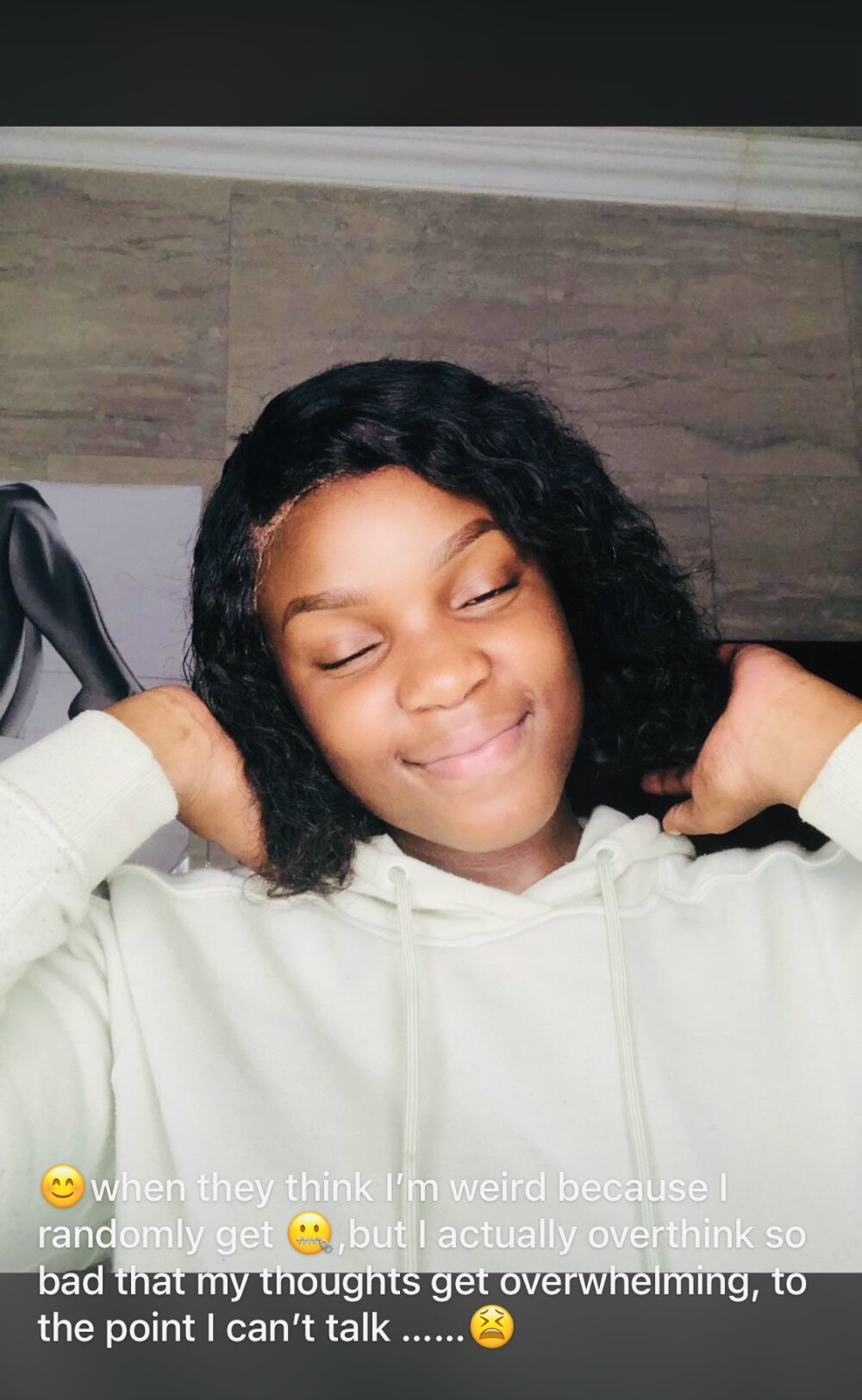 Ivy_Missy