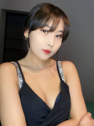 lora_com