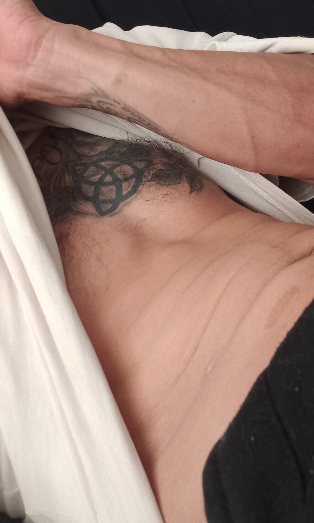 escandalo666 profile