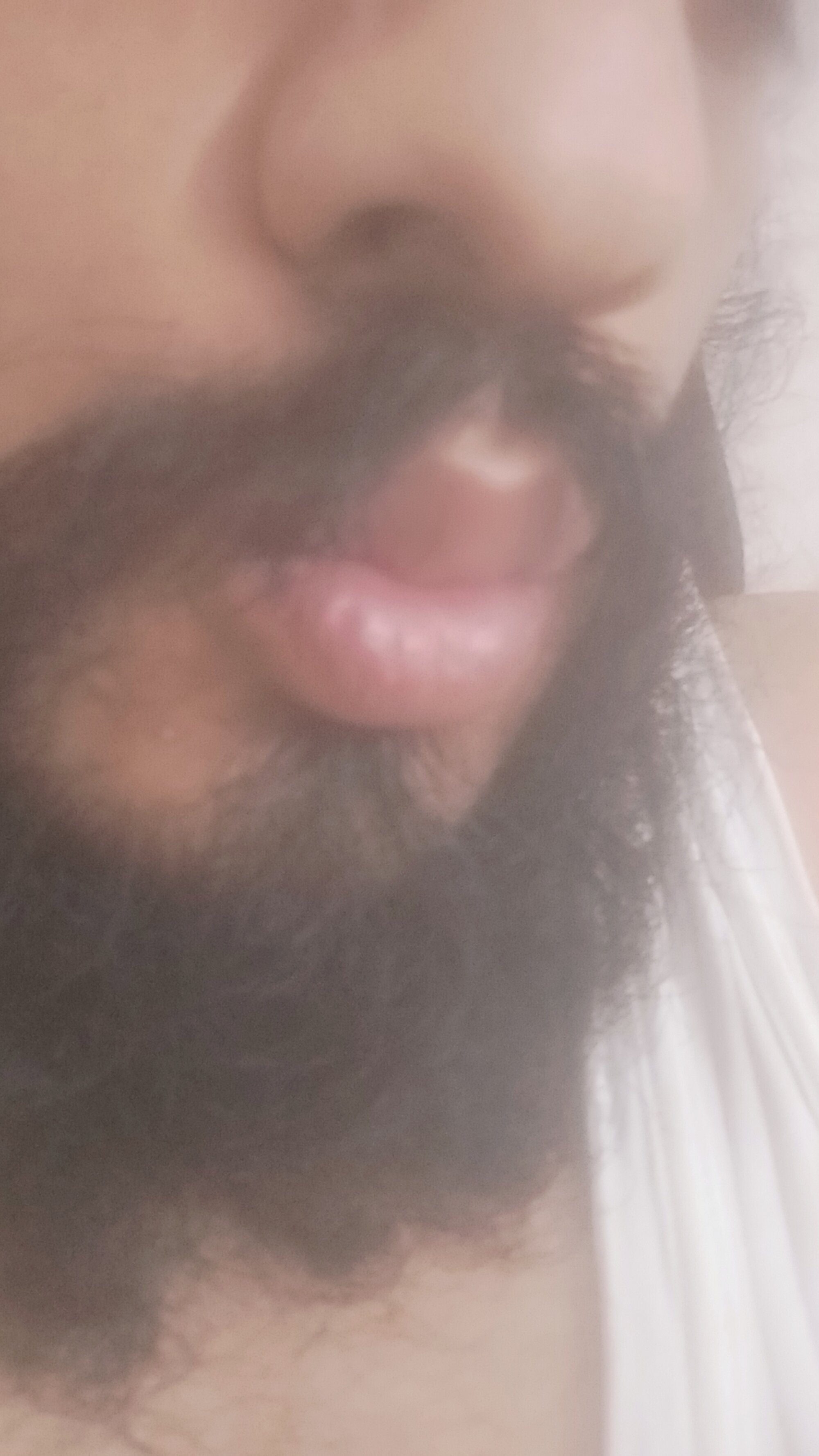mrsingh14