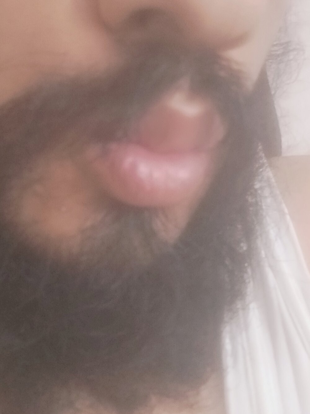 mrsingh14 profile