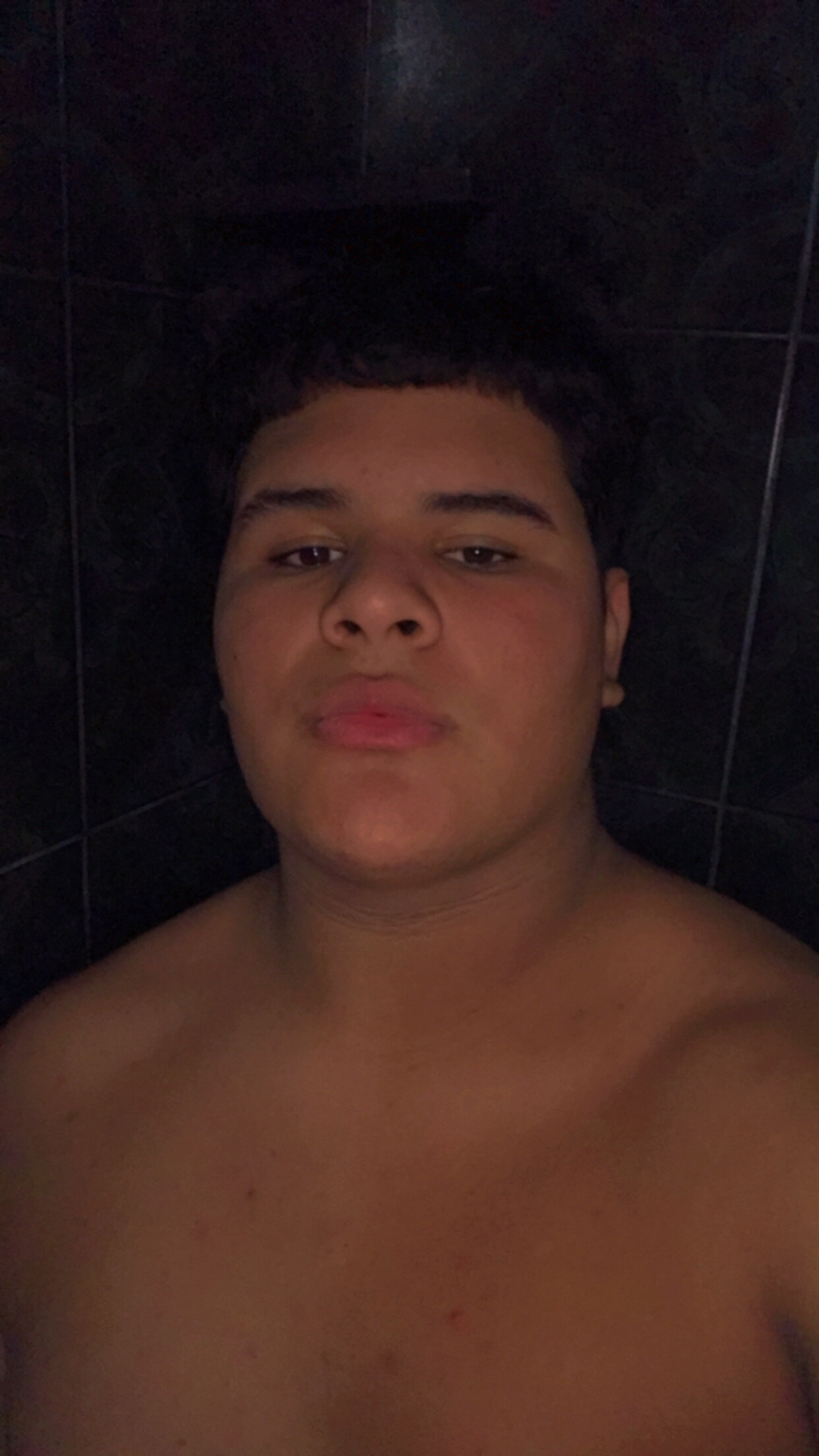 Saantty4