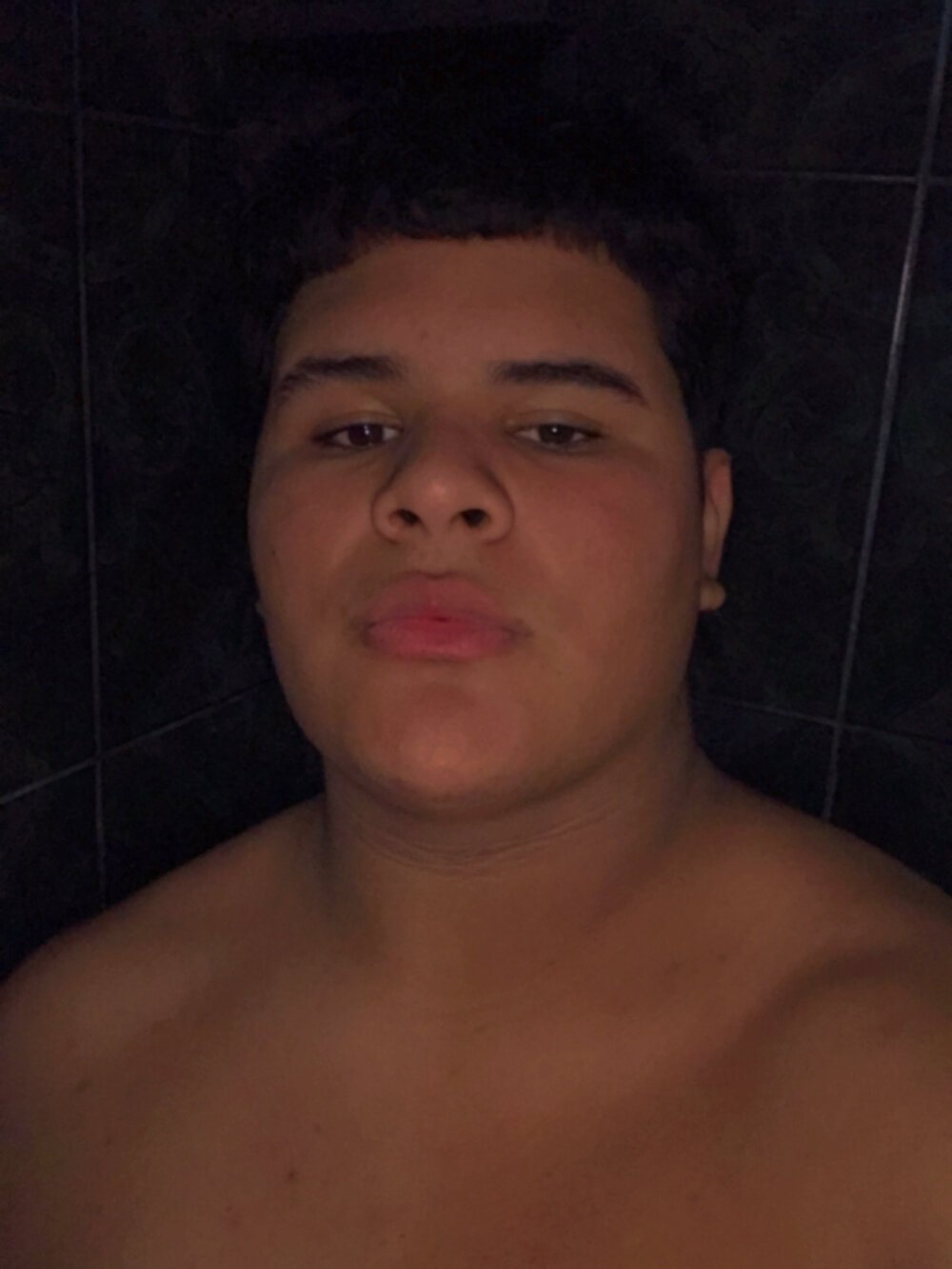 saantty4 from stripchat
