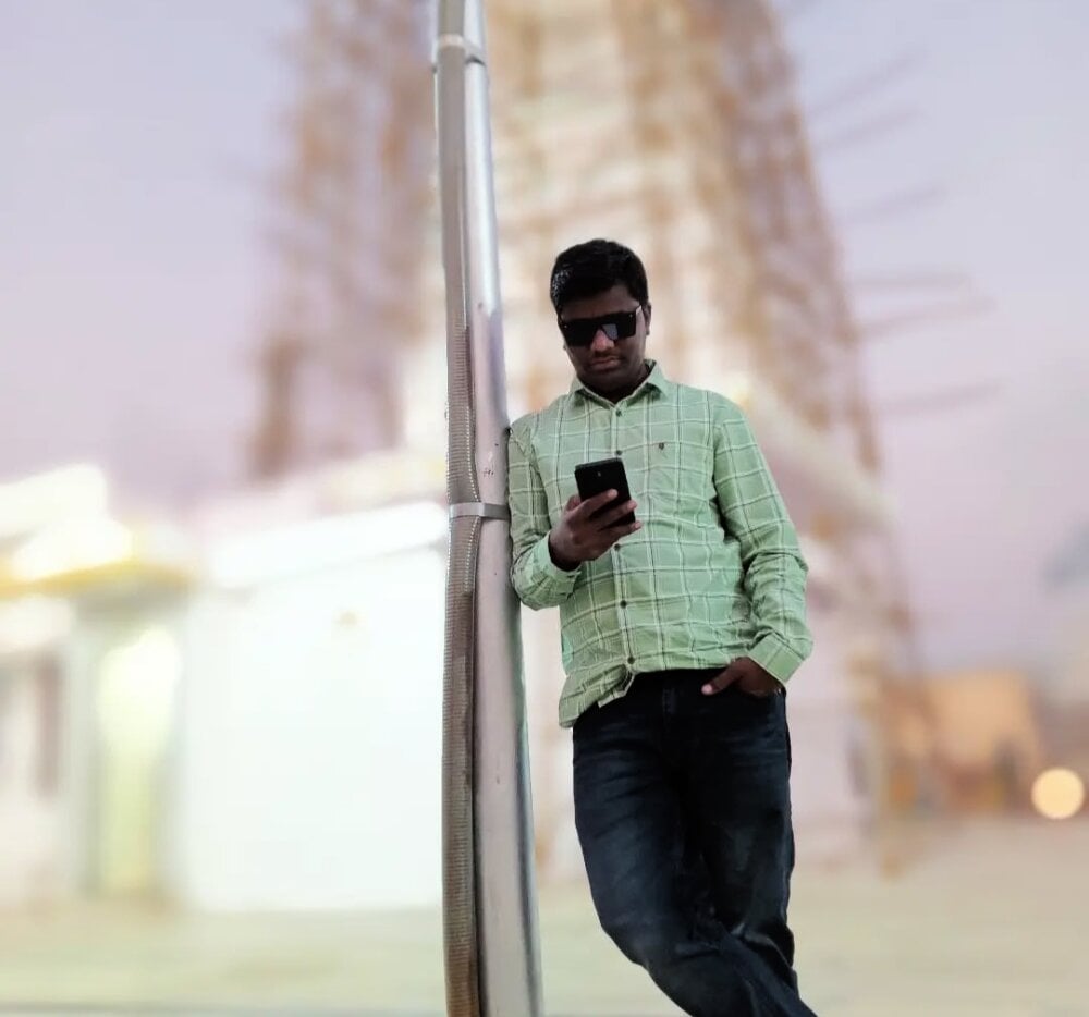 rushikesh2505