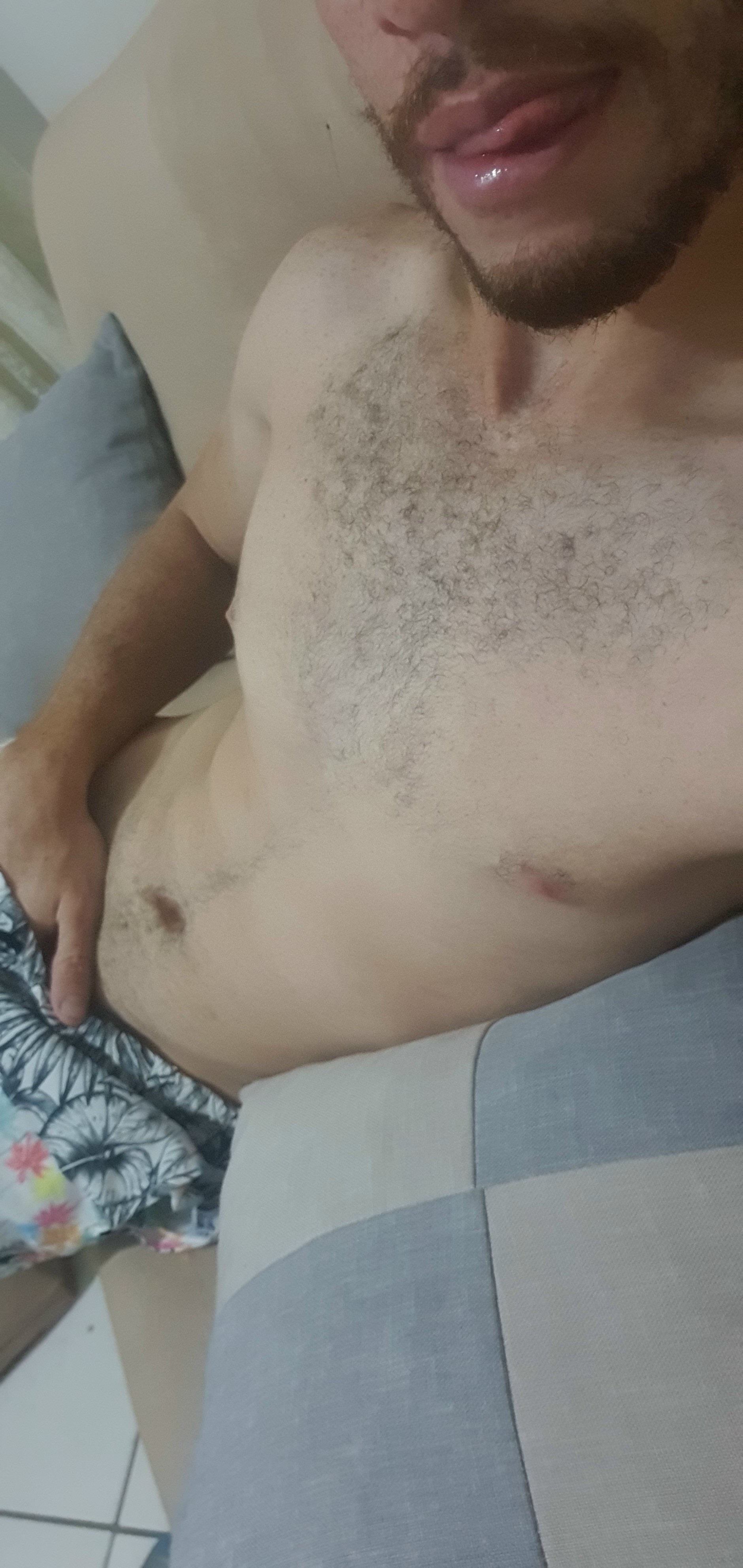 Cacador22
