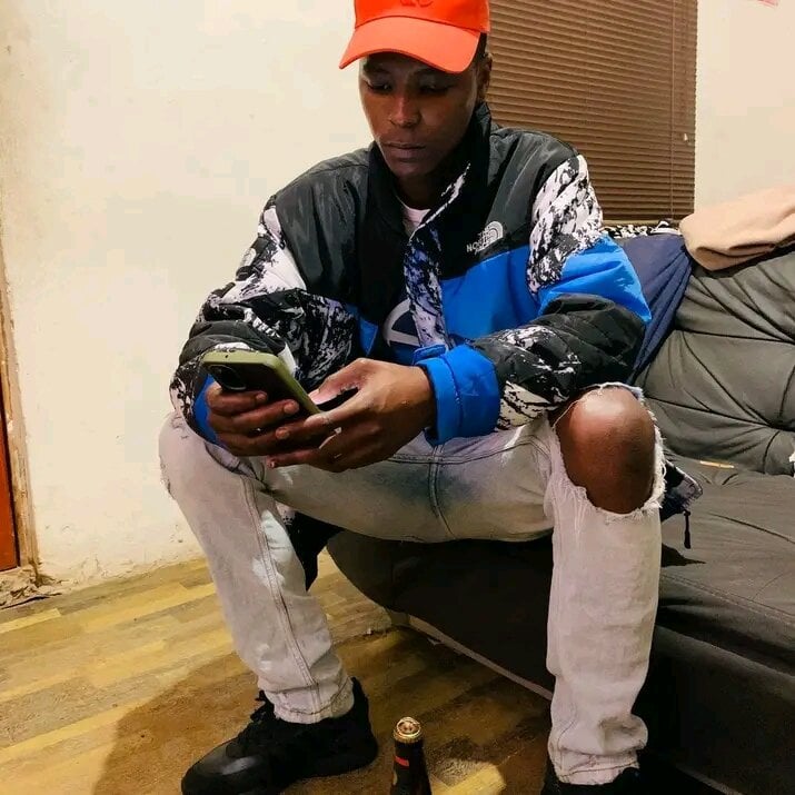 EazyBoyFucks profile