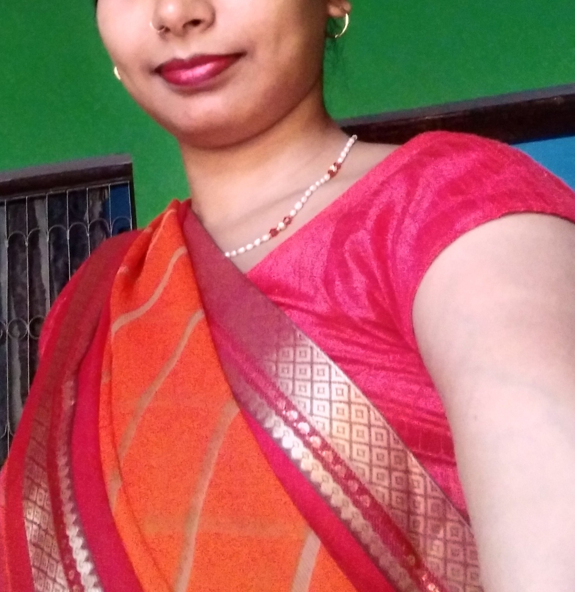 hoturbarsi