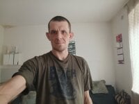 quest9299's webcam live show