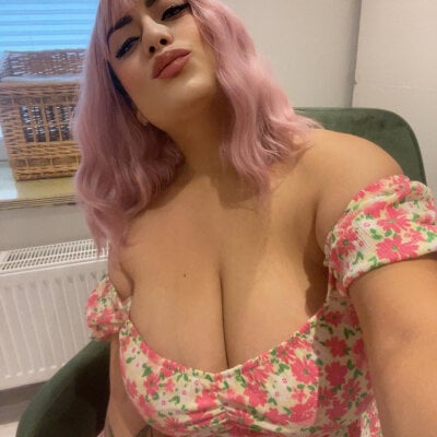 Alma- - cheapest privates