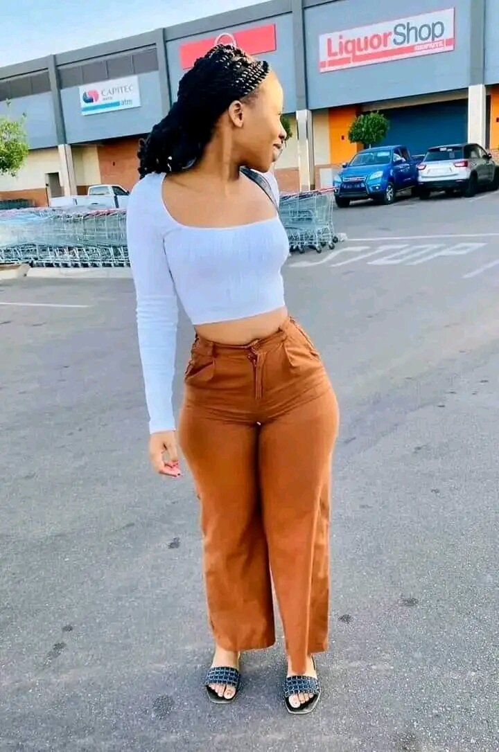 sexybreasts2