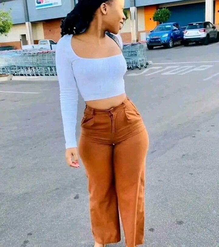 sexybreasts2
