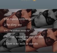 Модель bri_ali