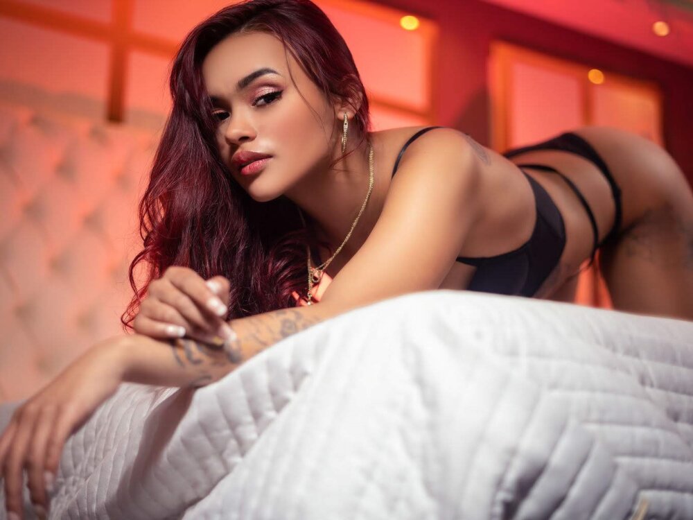 AbbieOwen_ profile