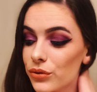 Zeldapeachkitty offline chatrum