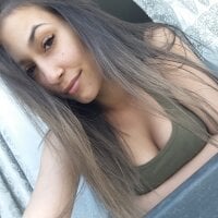 LimosCouple's Offline Chat Room