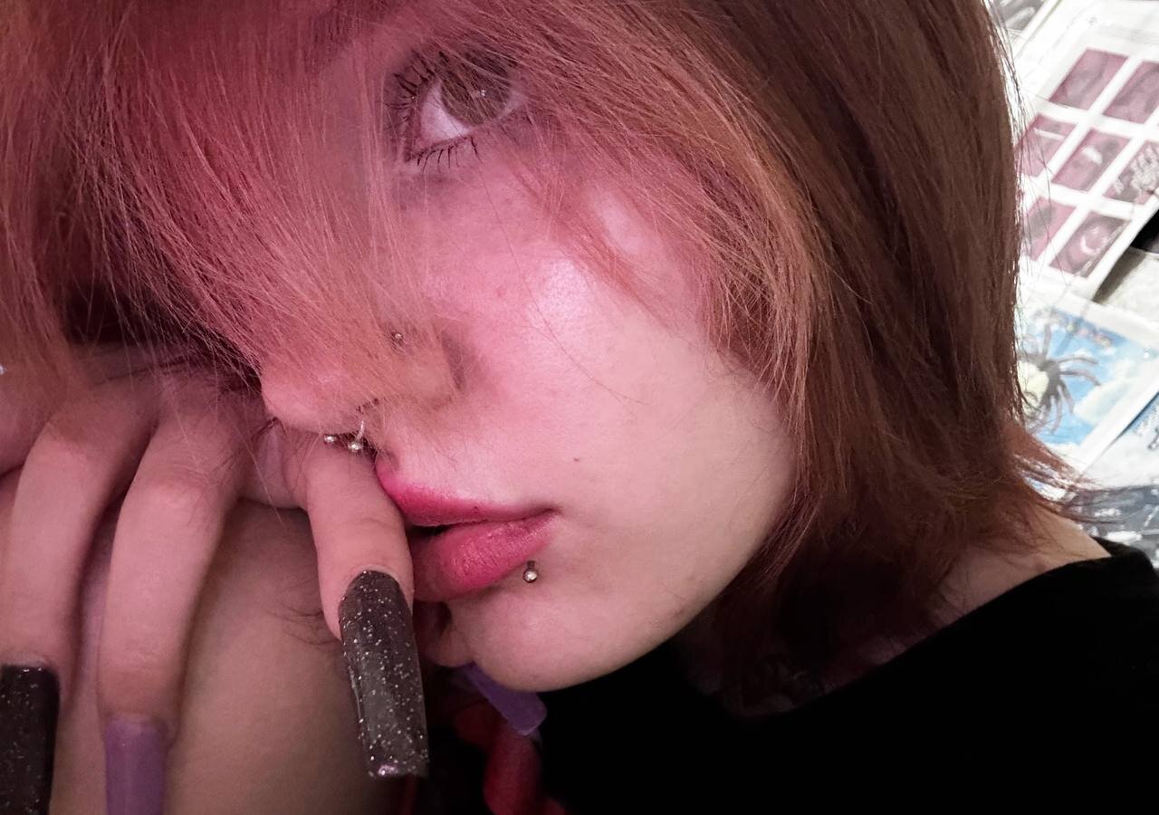 LucyJuice99