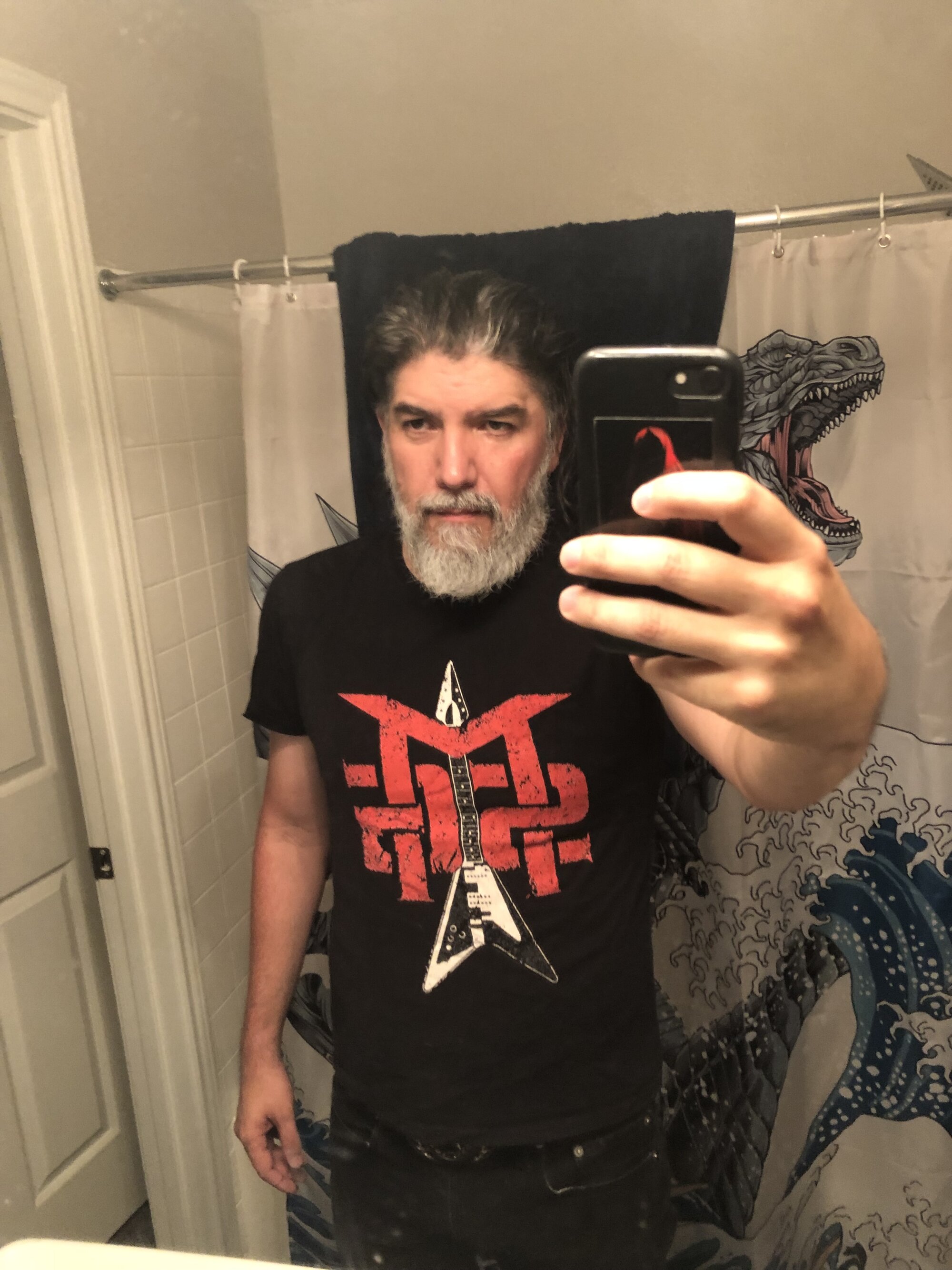 nothingbutagoontime68 live webcam