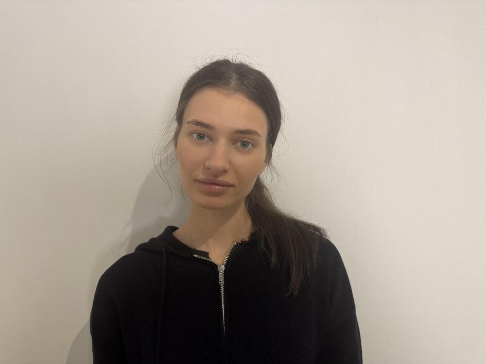 glamcambabes.com jinawilkens livesex profile in hairy cams