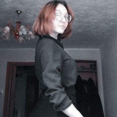 dia_parker from stripchat