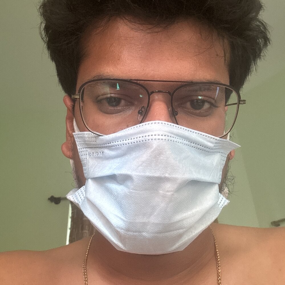 userhhg profile