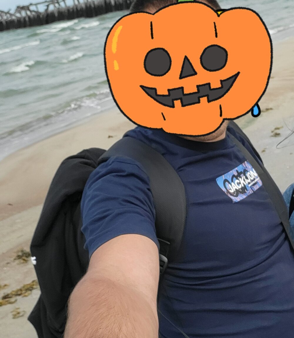 hotestanal from stripchat