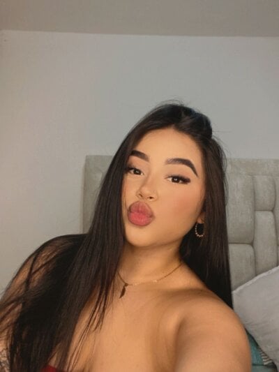 IsabellaaSweet