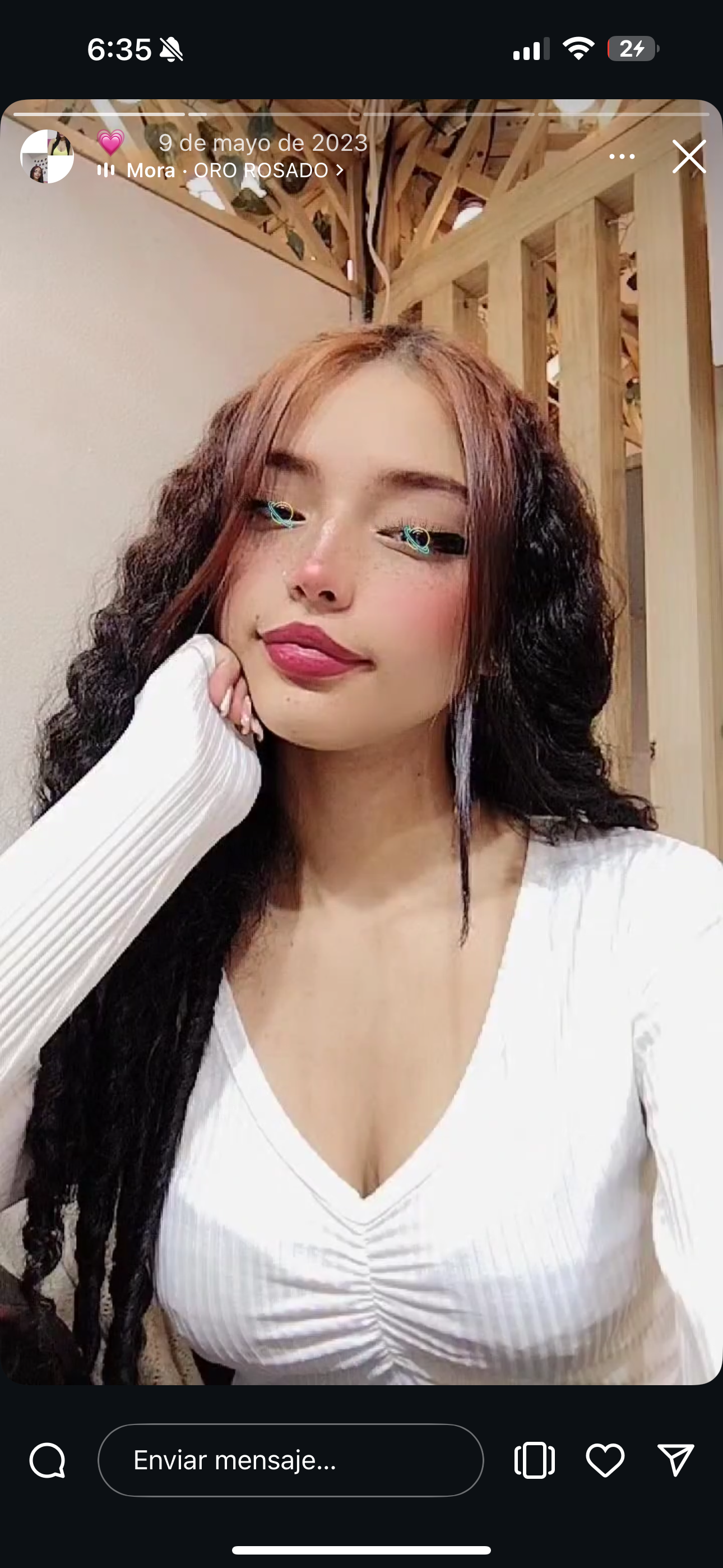 Xiomaraa_18