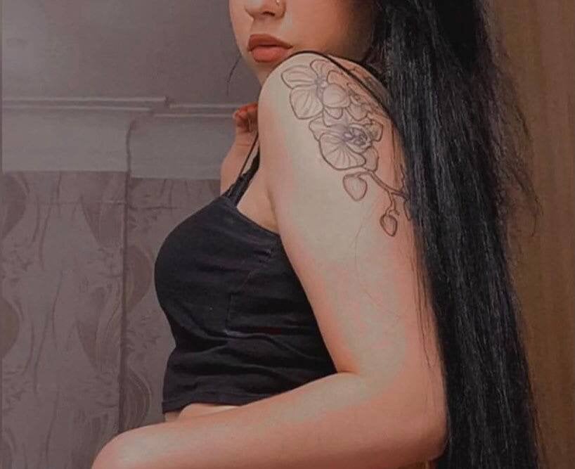 SweetAlissa18 profile