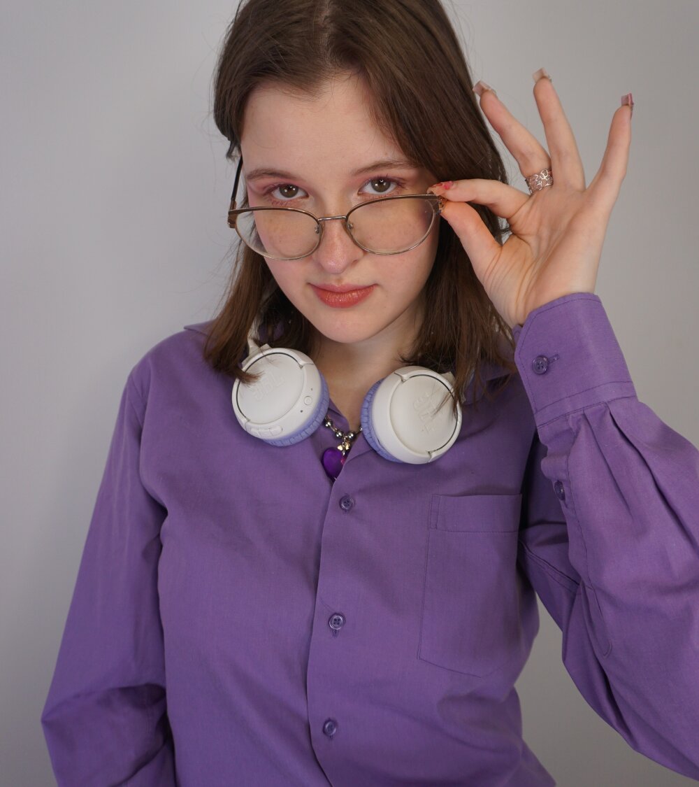 KerrieKuhs