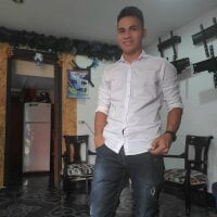 gladiador_18 offline chatrum