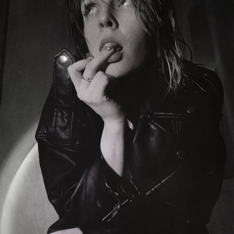 sexchat-joy.com oopsnaked livesex profile in caucasian cams