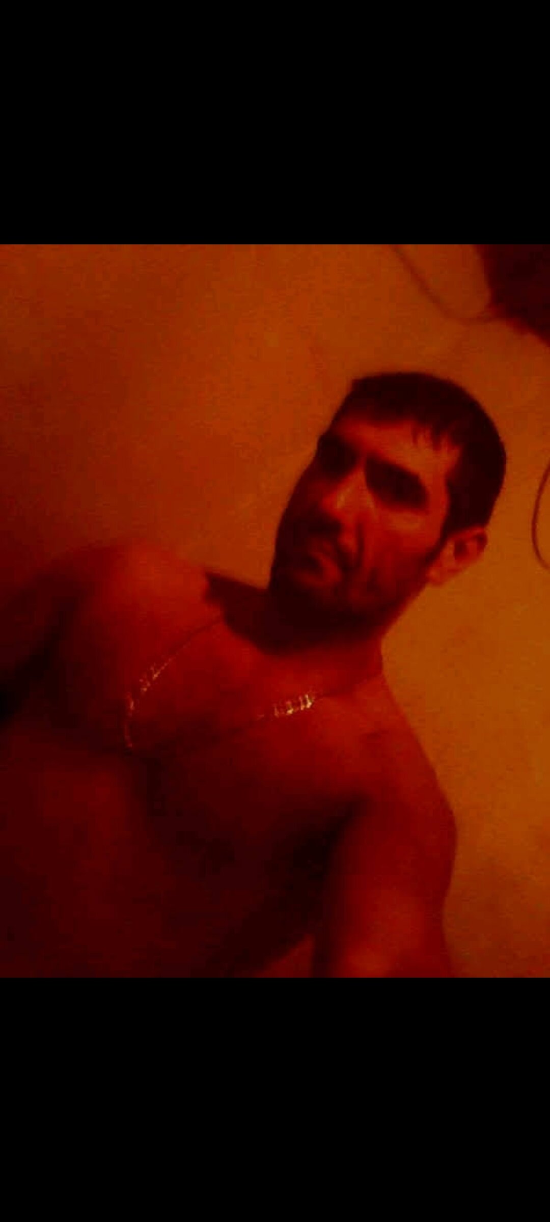 Lord_sexee