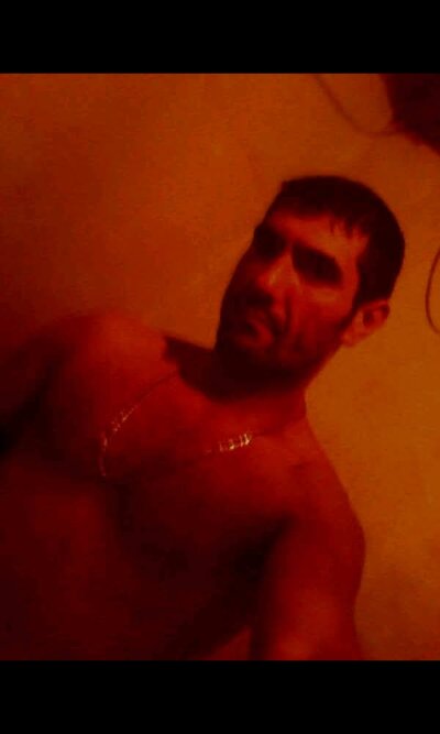 Lord_sexee