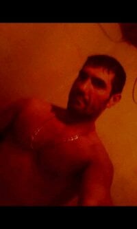 Lord_sexee's webcam live show