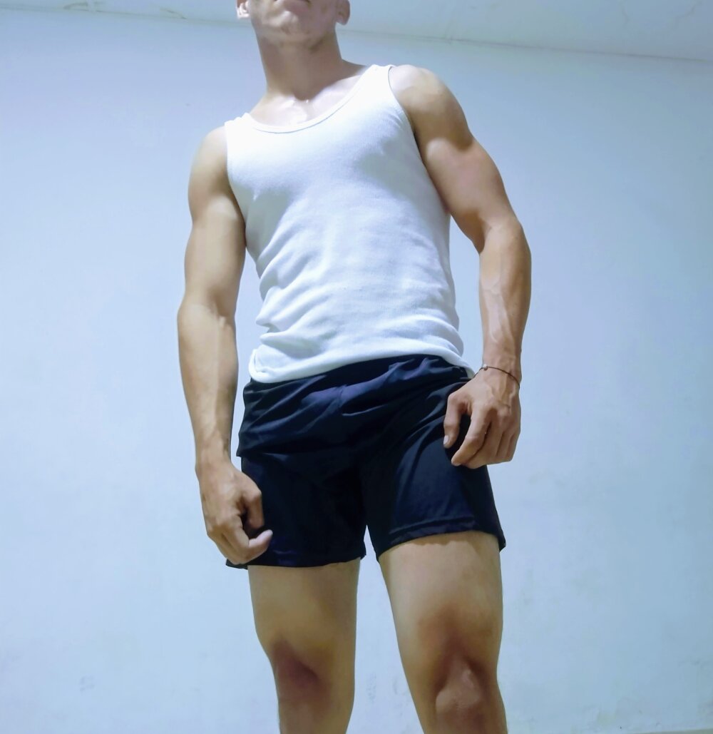forestcanm22