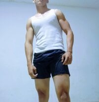 forestcanm22's webcam live show