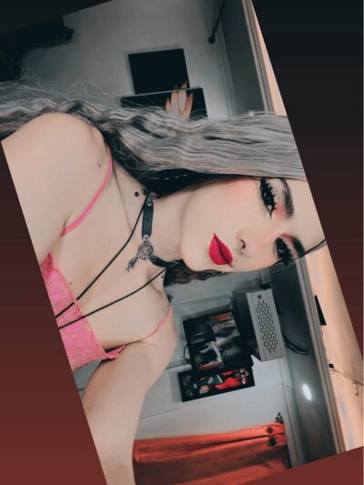 dayana_hot from stripchat
