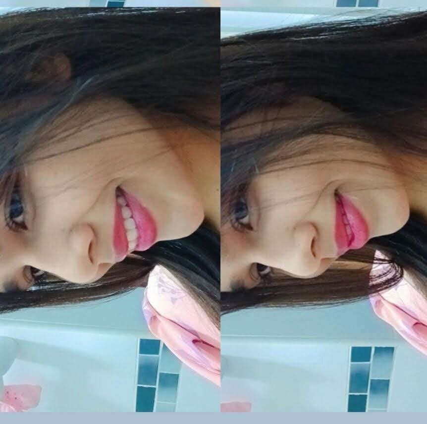 amaia_w_ profile